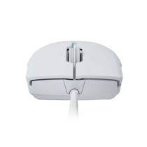 Mouse Newskill Chiron  White