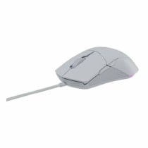 Mouse Newskill Chiron  White