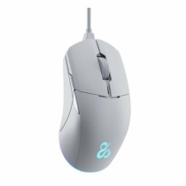 Mouse Newskill Chiron  Weiß