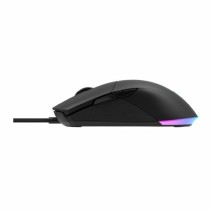 Mouse Newskill Chiron  Black