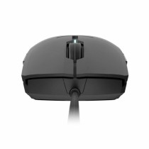 Mouse Newskill Chiron  Schwarz