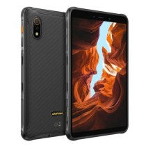 Tablet Ulefone UF-TAP/BK 4 GB RAM 64 GB Black