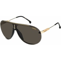 Herrensonnenbrille Carrera SUPERCHAMPION-2M2J92K Ø 99 mm