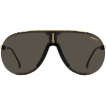 Herrensonnenbrille Carrera SUPERCHAMPION-2M2J92K Ø 99 mm