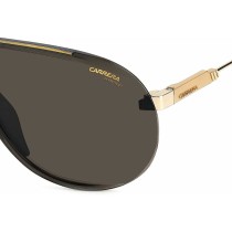 Herrensonnenbrille Carrera SUPERCHAMPION-2M2J92K Ø 99 mm