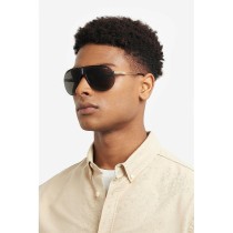 Herrensonnenbrille Carrera SUPERCHAMPION-2M2J92K Ø 99 mm