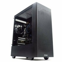 PC de bureau PcCom Intel Core i7-12700 16 GB RAM 1 TB SSD