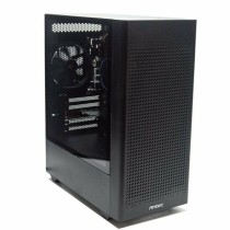 PC de bureau PcCom Intel Core i7-12700 16 GB RAM 1 TB SSD