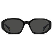 Ladies' Sunglasses Polaroid PLD-6189-S-807F5M9 Ø 55 mm