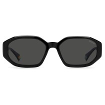 Lunettes de soleil Femme Polaroid PLD-6189-S-807F5M9 Ø 55 mm