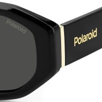 Damensonnenbrille Polaroid PLD-6189-S-807F5M9 Ø 55 mm