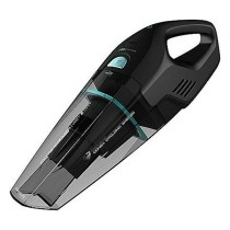 Aspirateur Manuel Cyclonique Cecotec Conga Immortal ExtremeSuction Hand 0,5 L 22,2 V 110 W