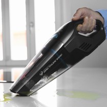 Cyclonic Hand-held Vacuum Cleaner Cecotec Conga Immortal ExtremeSuction Hand 0,5 L 22,2 V 110 W