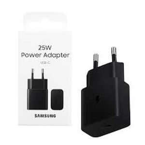 Chargeur mural Samsung EP-T2510NBEGWW Noir