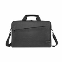 Laptop Case Natec Beira Black