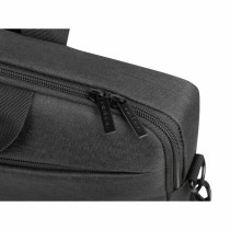 Laptop Case Natec Beira Black