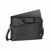 Laptop Case Natec Beira Black