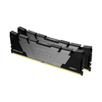 Mémoire RAM Kingston KF436C16RB12K2/32 32 GB DDR4 3600 MHz CL16