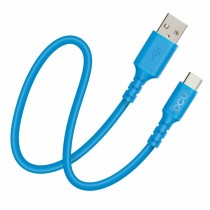 USB A to USB-C Cable DCU 30402075