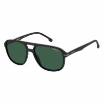 Herrensonnenbrille Carrera 279-S-003-UC ø 56 mm