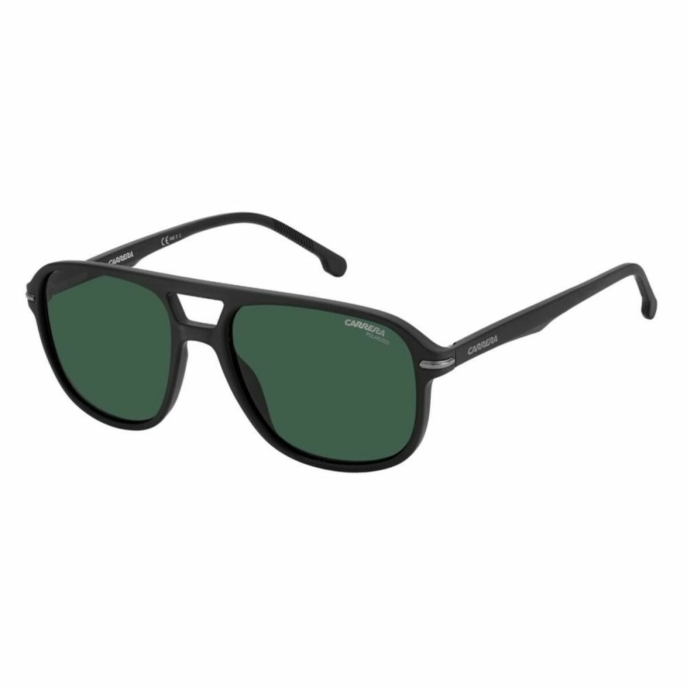 Men's Sunglasses Carrera 279-S-003-UC ø 56 mm