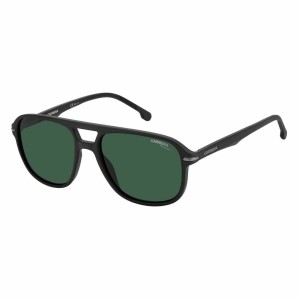 Lunettes de soleil Homme Carrera 279-S-003-UC ø 56 mm