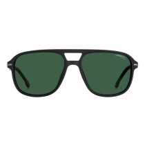 Lunettes de soleil Homme Carrera 279-S-003-UC ø 56 mm