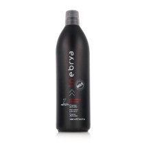 Activateur de couleurs Inebrya Activator 1 L 7 vol 2,1% (Décolorant)