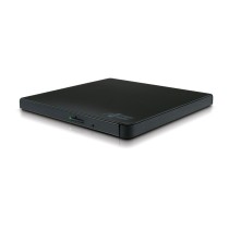 Graveur interne LG Slim Portable DVD-Writer