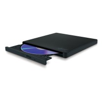 Graveur interne LG Slim Portable DVD-Writer