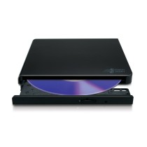 Graveur interne LG Slim Portable DVD-Writer