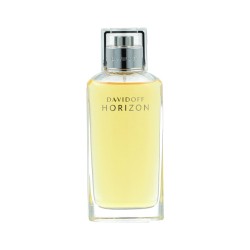 Herrenparfüm Davidoff Horizon EDT 125 ml