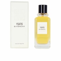 Parfum Femme Givenchy Ysatis EDT 100 ml