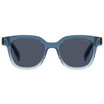 Lunettes de soleil Unisexe Levi's LV-1010-S-PJP-KU Ø 48 mm