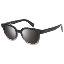 Unisex-Sonnenbrille Levi's LV-1010-S-KB7-T4