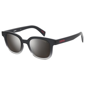 Lunettes de soleil Unisexe Levi's LV-1010-S-KB7-T4