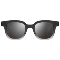 Unisex-Sonnenbrille Levi's LV-1010-S-KB7-T4