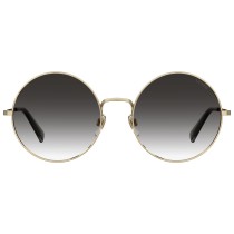 Lunettes de soleil Femme Levi's LV-1011-S-J5G-9O Ø 55 mm