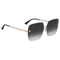 Damensonnenbrille Moschino MOS085-G-S-KB7-9O Ø 64 mm