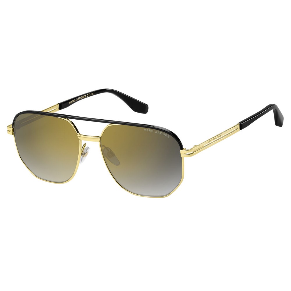 Men's Sunglasses Marc Jacobs MARC-469-S-RHL-FQ Golden