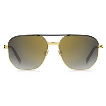 Herrensonnenbrille Marc Jacobs MARC-469-S-RHL-FQ Gold