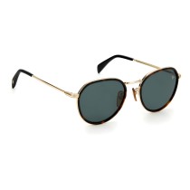 Herrensonnenbrille David Beckham DB-1010-G-S-086-QT ø 54 mm