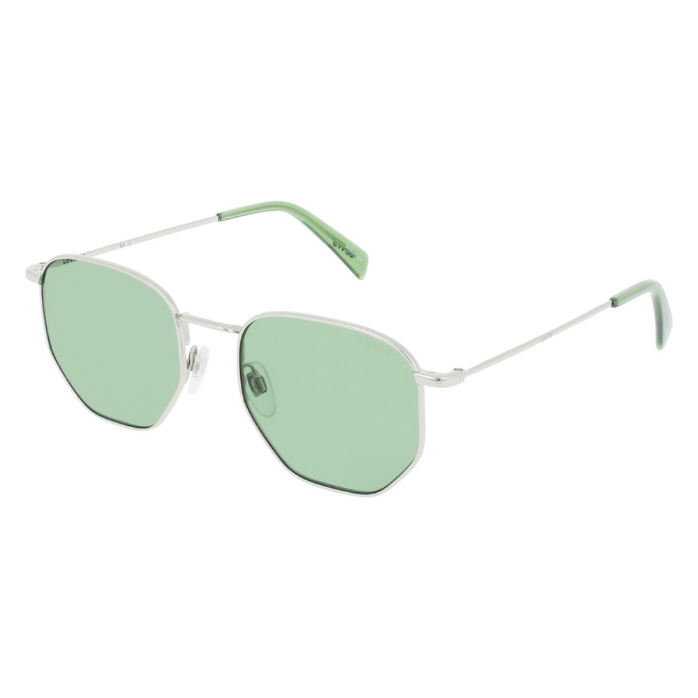 Unisex Sunglasses Levi's LV-1004-S-KTU-QT Ø 51 mm