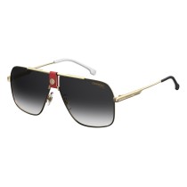 Men's Sunglasses Carrera  1018-S-Y11-9O ø 63 mm