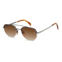 Men's Sunglasses David Beckham DB-1078-S-31Z-HA Ø 53 mm