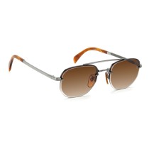 Herrensonnenbrille David Beckham DB-1078-S-31Z-HA Ø 53 mm