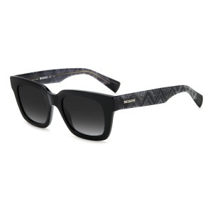 Ladies' Sunglasses Missoni MIS-0103-S-807-9O Ø 50 mm