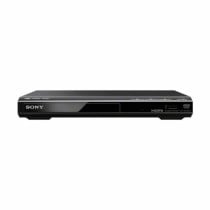 Lecteur de DVD Sony DVP-SR760HB