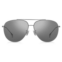 Herrensonnenbrille Hugo Boss BOSS-1296-F-S-R81-T4 ø 63 mm