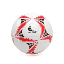 Football Multicolour Ø 23 cm PVC Leather